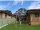 2 Lawrence, Kempsey NSW 2440