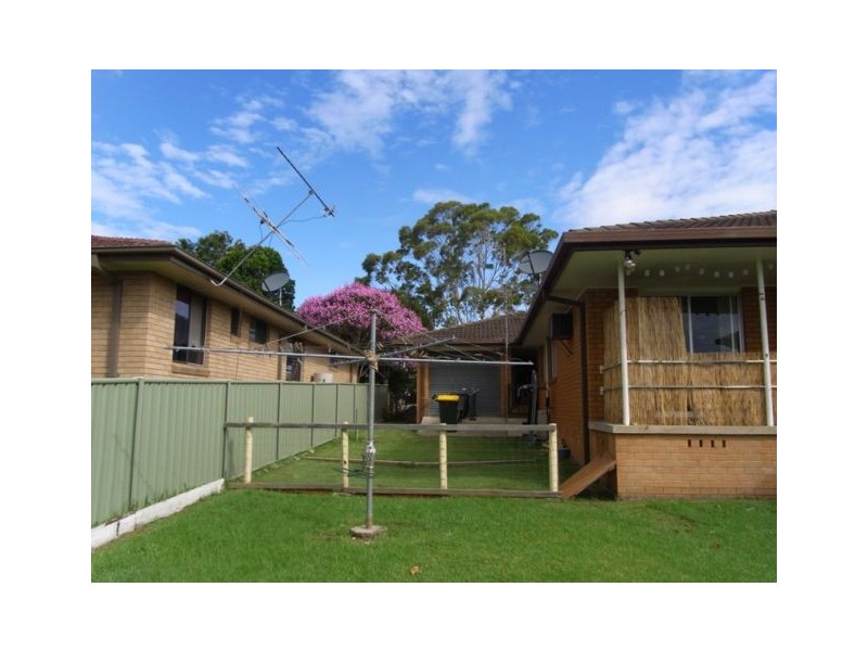 2 Lawrence, Kempsey NSW 2440