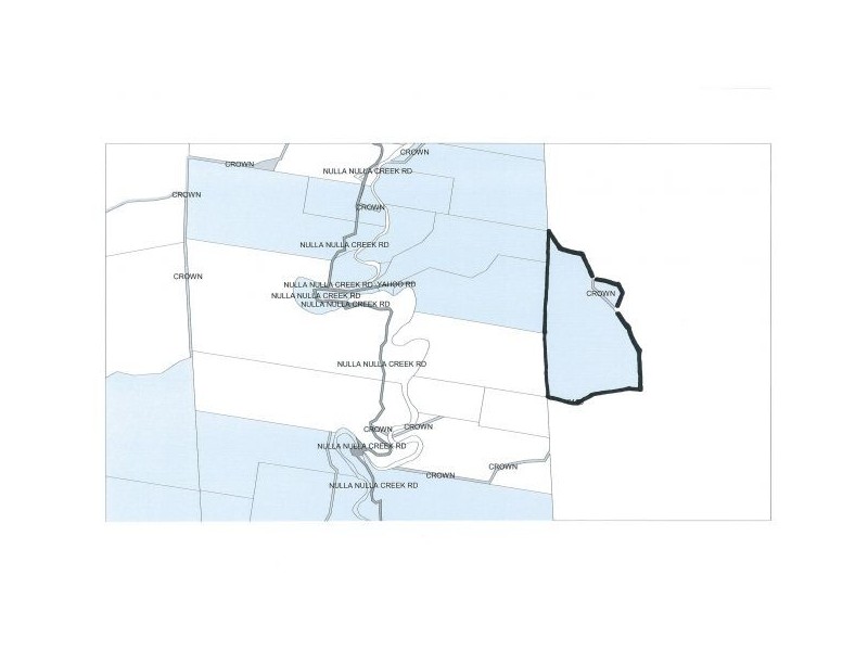 LOT 49 BELLBROOK, Kempsey NSW 2440