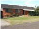 76 EDGAR, Frederickton NSW 2440
