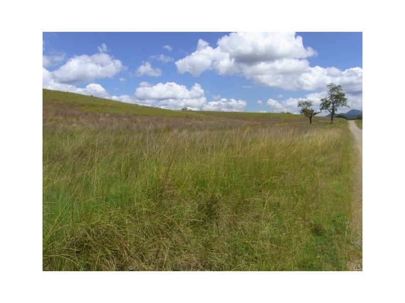 704 (b) Warbro Brook, Kempsey NSW 2440