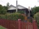24 Innes, Kempsey NSW 2440
