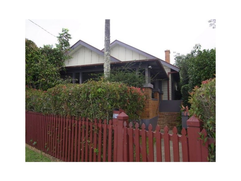 24 Innes, Kempsey NSW 2440