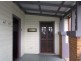 24 Innes, Kempsey NSW 2440
