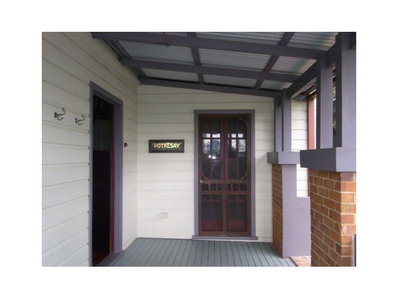 24 Innes, Kempsey NSW 2440