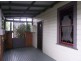 24 Innes, Kempsey NSW 2440