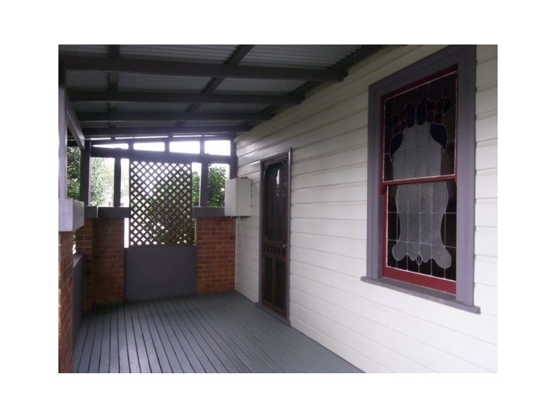 24 Innes, Kempsey NSW 2440