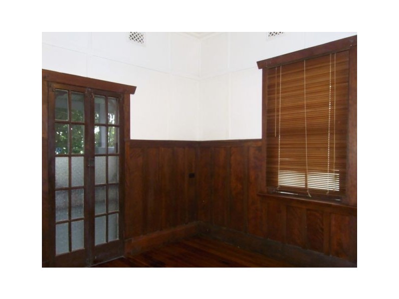 24 Innes, Kempsey NSW 2440