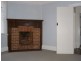 24 Innes, Kempsey NSW 2440