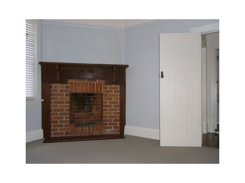 24 Innes, Kempsey NSW 2440