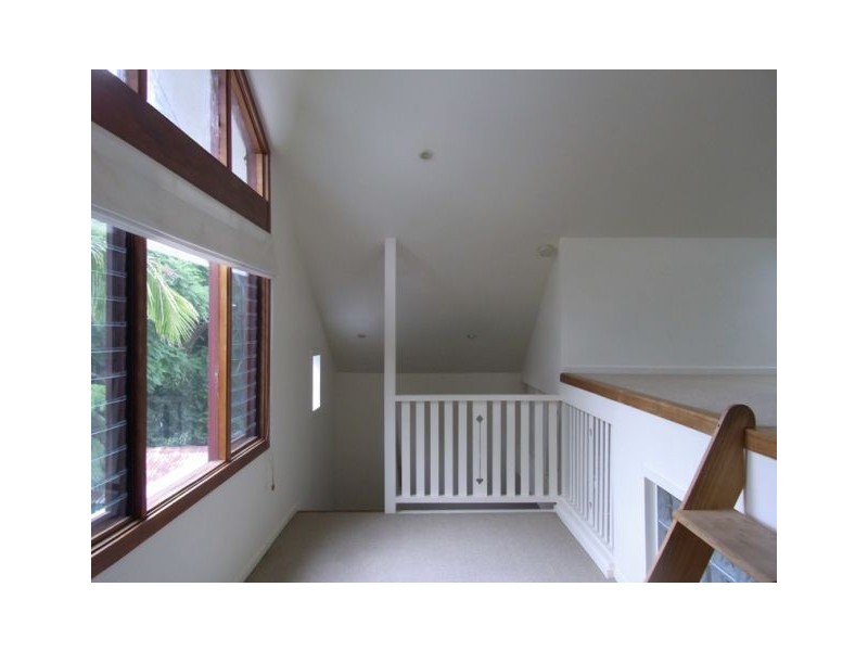 24 Innes, Kempsey NSW 2440