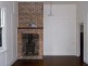 24 Innes, Kempsey NSW 2440