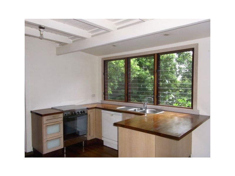 24 Innes, Kempsey NSW 2440