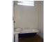 24 Innes, Kempsey NSW 2440