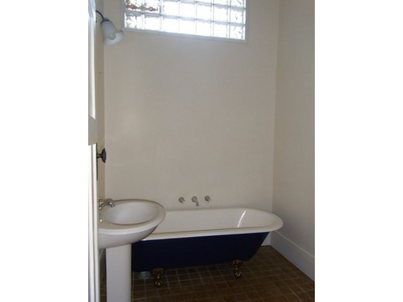 24 Innes, Kempsey NSW 2440