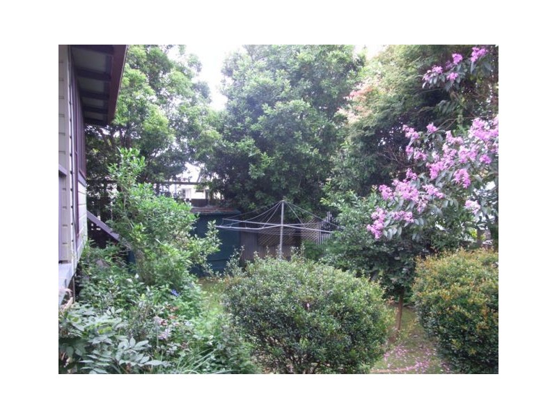24 Innes, Kempsey NSW 2440