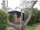 24 Innes, Kempsey NSW 2440