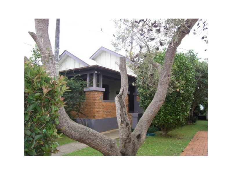 24 Innes, Kempsey NSW 2440