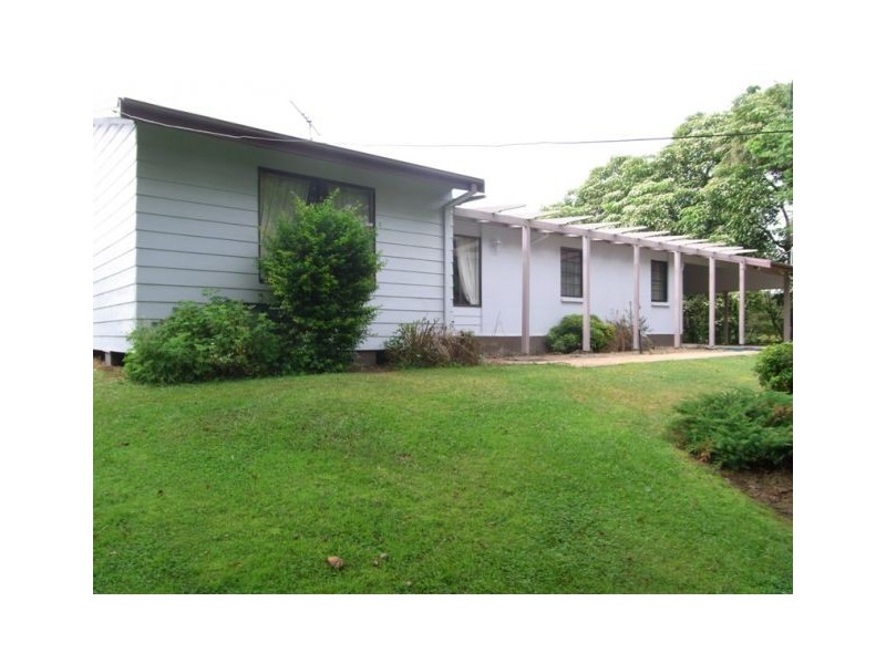 1145 Right Bank Road, Kempsey NSW 2440