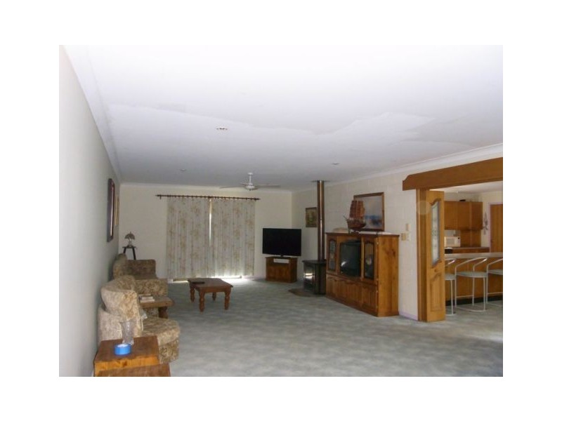 1145 Right Bank Road, Kempsey NSW 2440