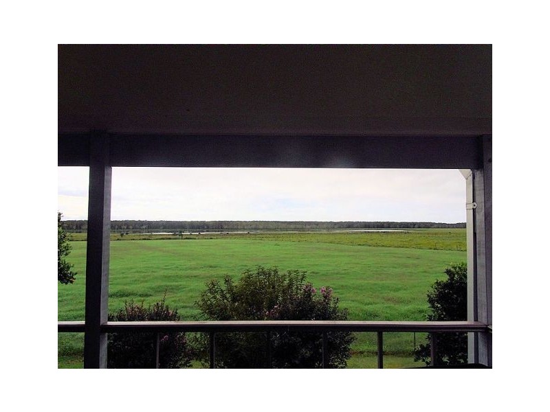 1145 Right Bank Road, Kempsey NSW 2440