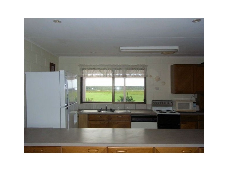 1145 Right Bank Road, Kempsey NSW 2440