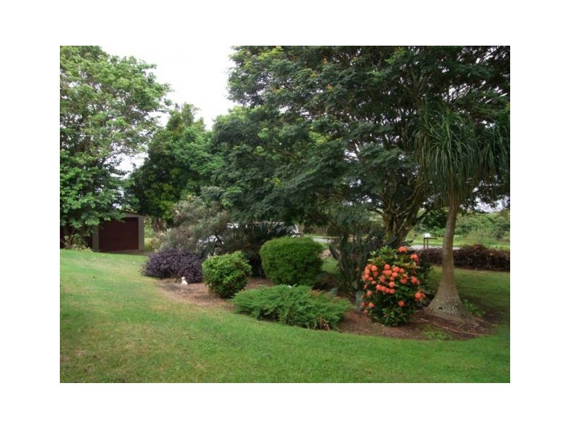 1145 Right Bank Road, Kempsey NSW 2440