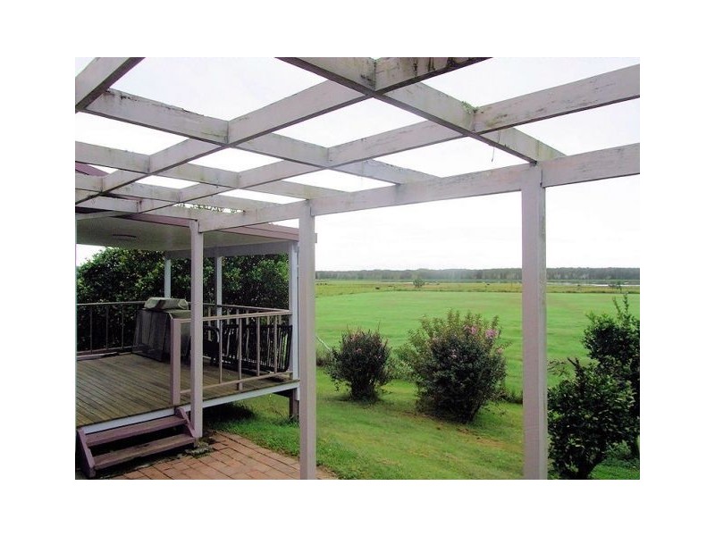 1145 Right Bank Road, Kempsey NSW 2440