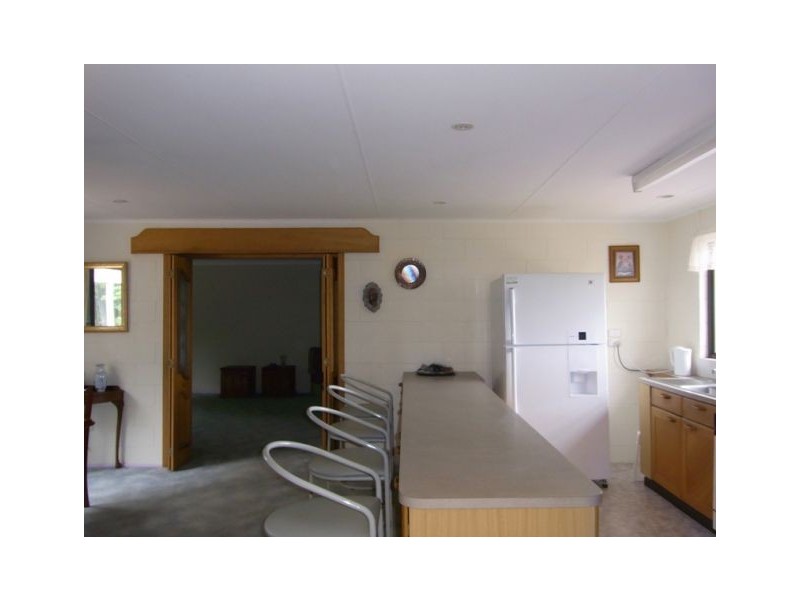 1145 Right Bank Road, Kempsey NSW 2440