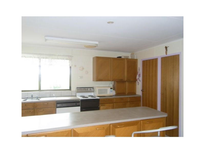 1145 Right Bank Road, Kempsey NSW 2440