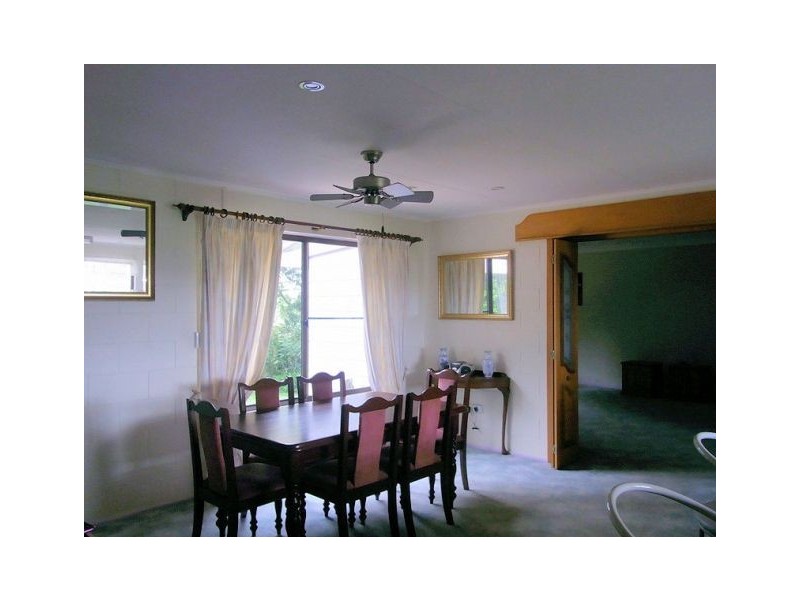 1145 Right Bank Road, Kempsey NSW 2440