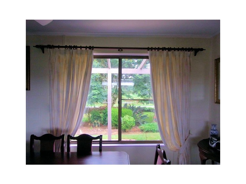 1145 Right Bank Road, Kempsey NSW 2440