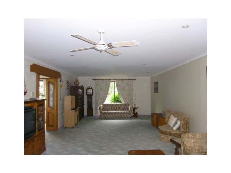 1145 Right Bank Road, Kempsey NSW 2440