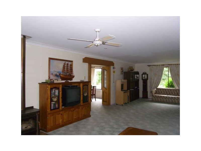 1145 Right Bank Road, Kempsey NSW 2440