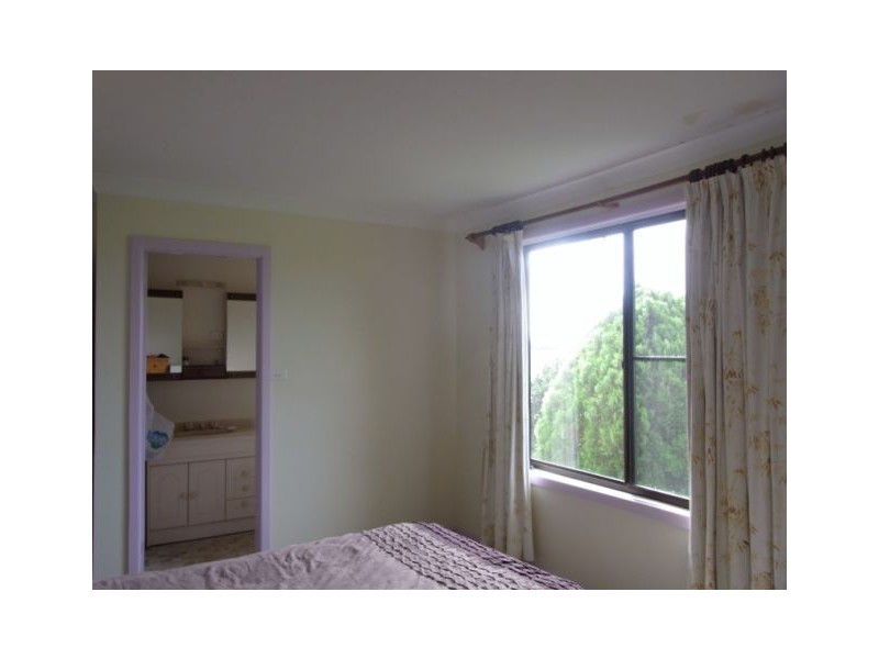 1145 Right Bank Road, Kempsey NSW 2440