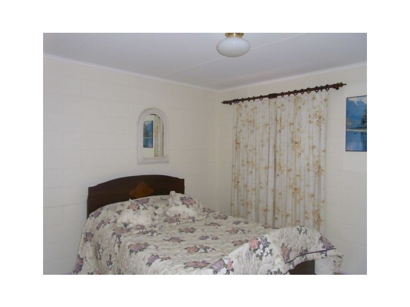 1145 Right Bank Road, Kempsey NSW 2440