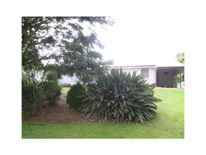 1145 Right Bank Road, Kempsey NSW 2440