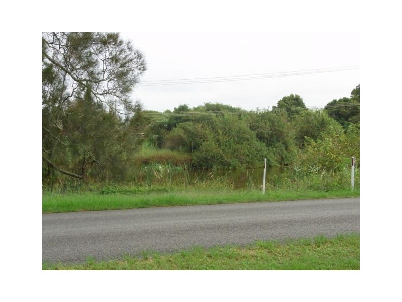 1145 Right Bank Road, Kempsey NSW 2440