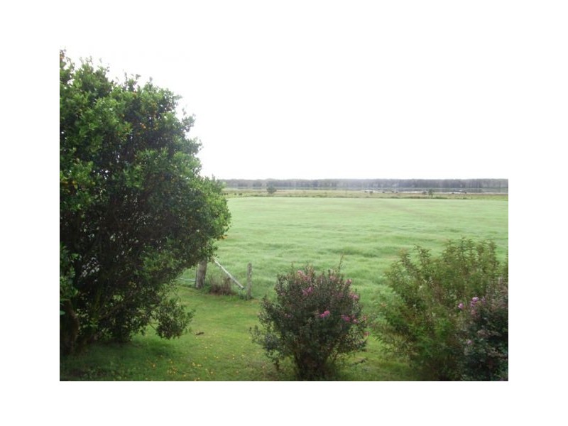 1145 Right Bank Road, Kempsey NSW 2440