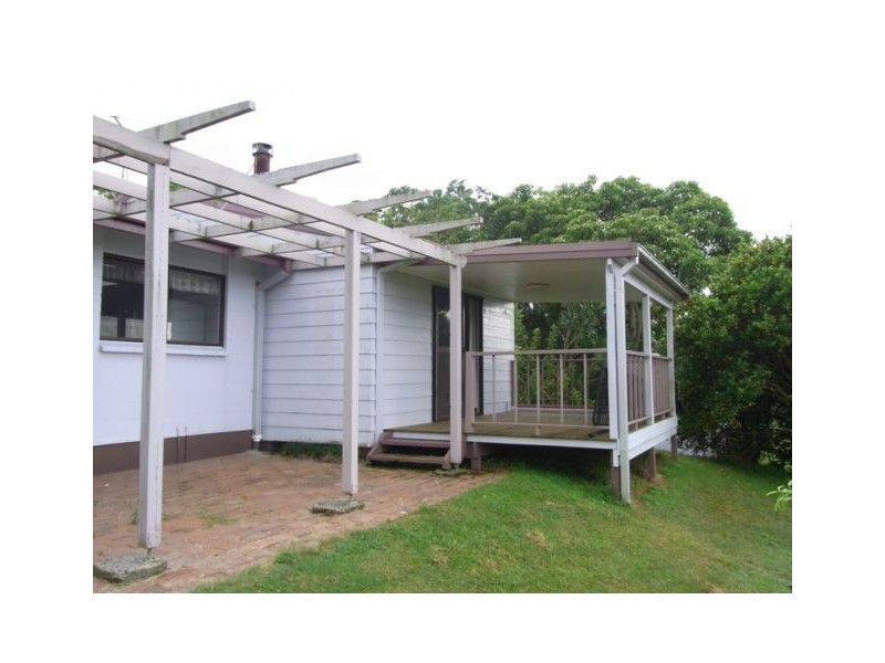 1145 Right Bank Road, Kempsey NSW 2440