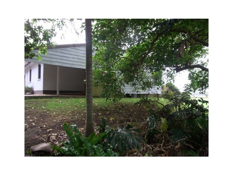 1145 Right Bank Road, Kempsey NSW 2440