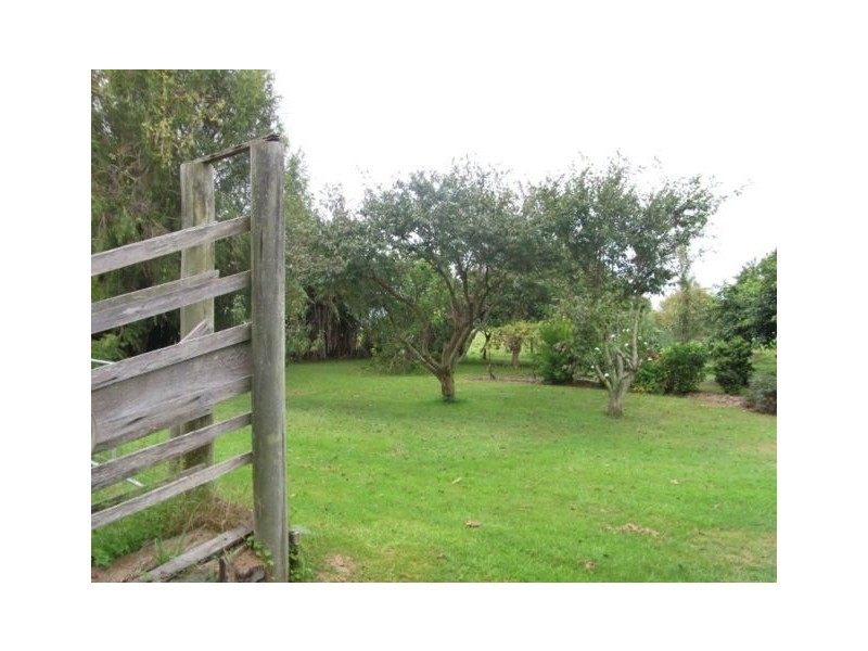 1145 Right Bank Road, Kempsey NSW 2440