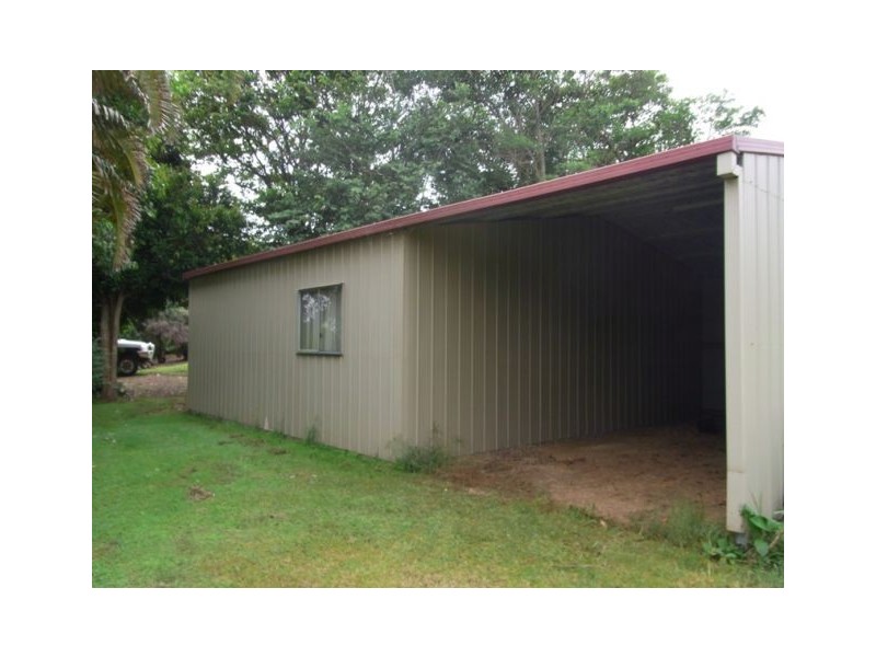 1145 Right Bank Road, Kempsey NSW 2440