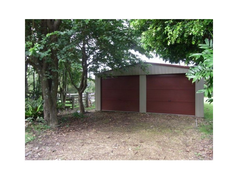 1145 Right Bank Road, Kempsey NSW 2440