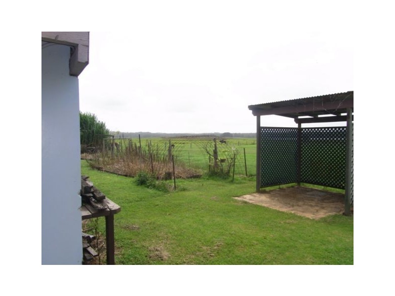 1145 Right Bank Road, Kempsey NSW 2440