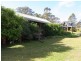 72 Lawrences Road, Kempsey NSW 2440