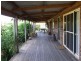 72 Lawrences Road, Kempsey NSW 2440