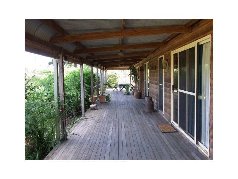 72 Lawrences Road, Kempsey NSW 2440