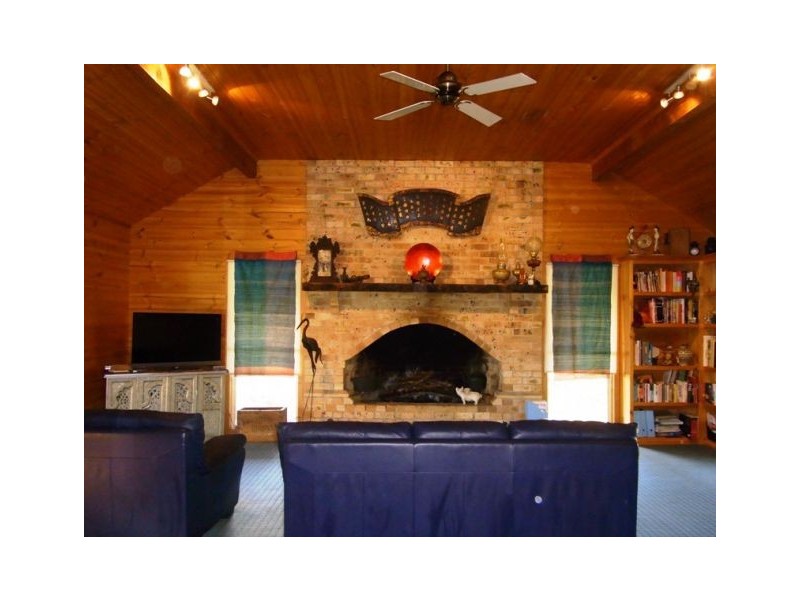 72 Lawrences Road, Kempsey NSW 2440