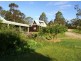 72 Lawrences Road, Kempsey NSW 2440
